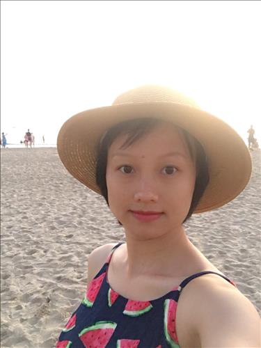 hẹn hò - Nguyen-Lady -Age:30 - Divorce-Hà Nội-Confidential Friend - Best dating website, dating with vietnamese person, finding girlfriend, boyfriend.