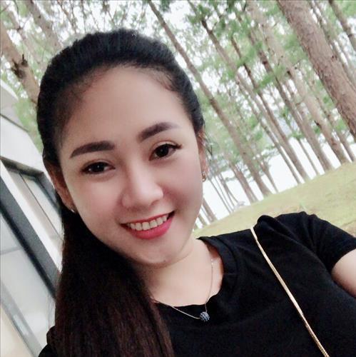 hẹn hò - Ngan Le-Lady -Age:29 - Single-TP Hồ Chí Minh-Lover - Best dating website, dating with vietnamese person, finding girlfriend, boyfriend.