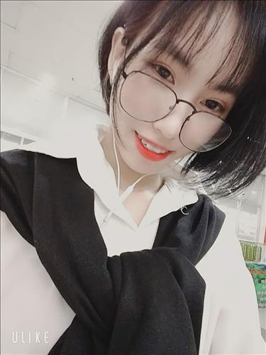 hẹn hò - Yun Lê-Lady -Age:17 - Single-Bình Thuận-Confidential Friend - Best dating website, dating with vietnamese person, finding girlfriend, boyfriend.