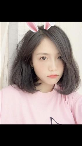 hẹn hò - linh-Lady -Age:26 - Single-TP Hồ Chí Minh-Confidential Friend - Best dating website, dating with vietnamese person, finding girlfriend, boyfriend.