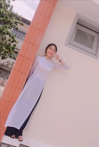 hẹn hò - Tongylinh-Lady -Age:16 - Single-TP Hồ Chí Minh-Lover - Best dating website, dating with vietnamese person, finding girlfriend, boyfriend.