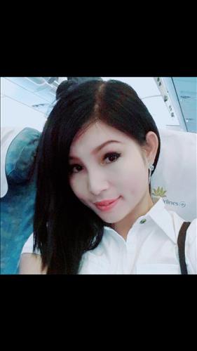 hẹn hò - Ngọc Linh-Lady -Age:26 - Single-TP Hồ Chí Minh-Confidential Friend - Best dating website, dating with vietnamese person, finding girlfriend, boyfriend.