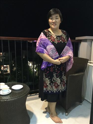 hẹn hò - Binhan-Lady -Age:46 - Single-TP Hồ Chí Minh-Lover - Best dating website, dating with vietnamese person, finding girlfriend, boyfriend.