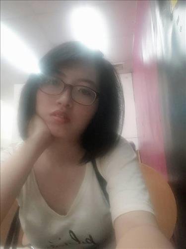 hẹn hò - Tồ Đen -Lady -Age:27 - Single-TP Hồ Chí Minh-Lover - Best dating website, dating with vietnamese person, finding girlfriend, boyfriend.