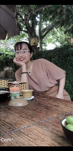 hẹn hò - Hồng Tuyết-Lady -Age:33 - Single-Phú Thọ-Confidential Friend - Best dating website, dating with vietnamese person, finding girlfriend, boyfriend.