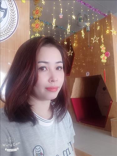 hẹn hò - nguyen-Lady -Age:35 - Divorce-TP Hồ Chí Minh-Lover - Best dating website, dating with vietnamese person, finding girlfriend, boyfriend.