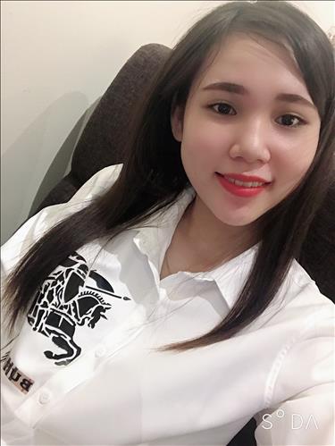 hẹn hò - Truc phuong-Lady -Age:18 - Single-TP Hồ Chí Minh-Lover - Best dating website, dating with vietnamese person, finding girlfriend, boyfriend.