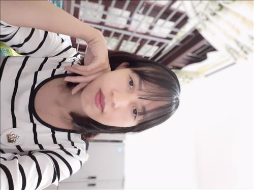 hẹn hò - Nguyễn Xuyến-Lady -Age:30 - Divorce-Hà Nội-Lover - Best dating website, dating with vietnamese person, finding girlfriend, boyfriend.