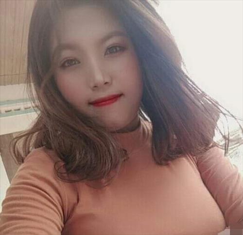 hẹn hò - Thanh Thúy-Lady -Age:23 - Single-Phú Yên-Lover - Best dating website, dating with vietnamese person, finding girlfriend, boyfriend.