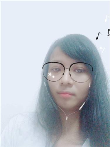 hẹn hò - Thanh-Lady -Age:27 - Married-Phú Thọ-Confidential Friend - Best dating website, dating with vietnamese person, finding girlfriend, boyfriend.