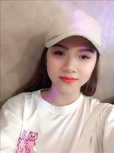 Thủy Nguyễn