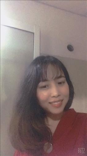 hẹn hò - Nguyễn Hoài Anh-Lady -Age:31 - Single-TP Hồ Chí Minh-Lover - Best dating website, dating with vietnamese person, finding girlfriend, boyfriend.