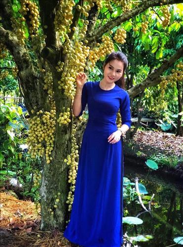 hẹn hò - Vy-Lady -Age:33 - Married-TP Hồ Chí Minh-Confidential Friend - Best dating website, dating with vietnamese person, finding girlfriend, boyfriend.