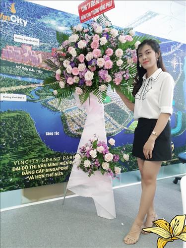 hẹn hò - Nguyễn Hoàng-Lady -Age:31 - Single-TP Hồ Chí Minh-Lover - Best dating website, dating with vietnamese person, finding girlfriend, boyfriend.