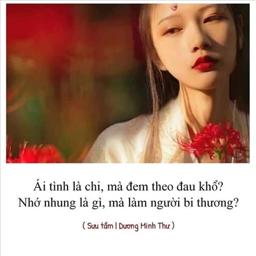 hẹn hò - Thanhly-Nữ -Tuổi:24 - Ly dị-TP Hồ Chí Minh-Người yêu lâu dài