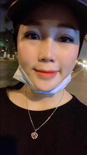 hẹn hò - Thơ-Lady -Age:20 - Divorce-Hà Nội-Lover - Best dating website, dating with vietnamese person, finding girlfriend, boyfriend.