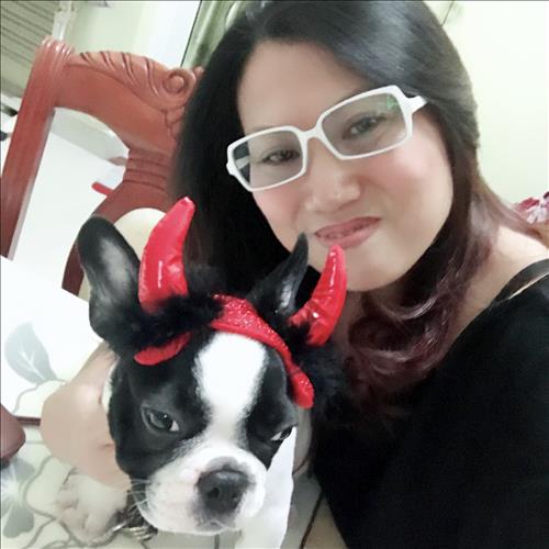 hẹn hò - GauNau-Lady -Age:48 - Divorce-TP Hồ Chí Minh-Confidential Friend - Best dating website, dating with vietnamese person, finding girlfriend, boyfriend.