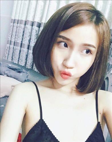 hẹn hò - Peaceinlove-Lesbian -Age:26 - Single-TP Hồ Chí Minh-Confidential Friend - Best dating website, dating with vietnamese person, finding girlfriend, boyfriend.