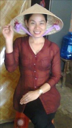 hẹn hò - Oanh-Lady -Age:40 - Divorce--Lover - Best dating website, dating with vietnamese person, finding girlfriend, boyfriend.