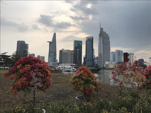 hẹn hò - M-Nữ -Tuổi:29 - Độc thân-TP Hồ Chí Minh-Tìm bạn bè mới