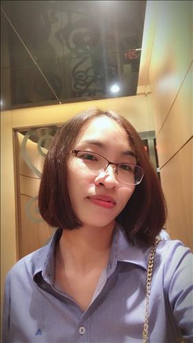 hẹn hò - Hang NguyenNgocMy-Lady -Age:32 - Married-TP Hồ Chí Minh-Confidential Friend - Best dating website, dating with vietnamese person, finding girlfriend, boyfriend.