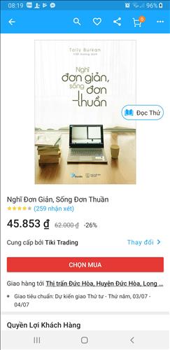 hẹn hò - Hồng Vy-Nữ -Tuổi:29 - Độc thân--Người yêu lâu dài