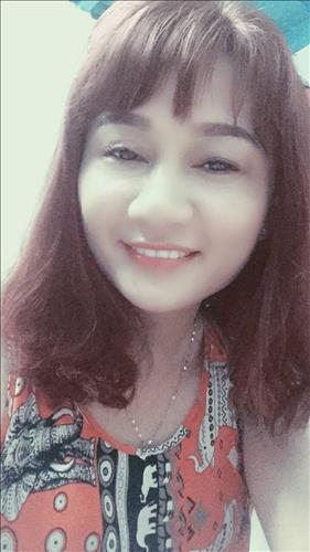 hẹn hò - Thuy Nguyen-Lady -Age:35 - Single-TP Hồ Chí Minh-Lover - Best dating website, dating with vietnamese person, finding girlfriend, boyfriend.