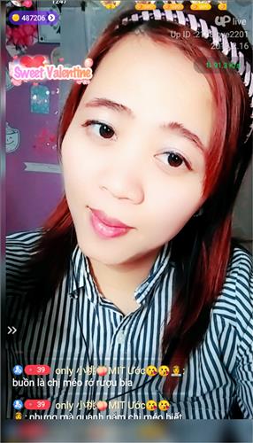 hẹn hò - Ngôk-Lady -Age:32 - Married-TP Hồ Chí Minh-Confidential Friend - Best dating website, dating with vietnamese person, finding girlfriend, boyfriend.