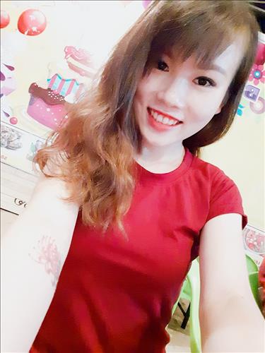 hẹn hò - Mypham-Lady -Age:23 - Divorce-Đồng Nai-Lover - Best dating website, dating with vietnamese person, finding girlfriend, boyfriend.