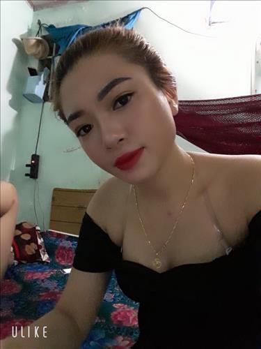 hẹn hò - Myt-Lady -Age:23 - Single-TP Hồ Chí Minh-Lover - Best dating website, dating with vietnamese person, finding girlfriend, boyfriend.