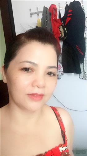 hẹn hò - Nguyễn thi thanh tâm-Lady -Age:47 - Single-TP Hồ Chí Minh-Lover - Best dating website, dating with vietnamese person, finding girlfriend, boyfriend.