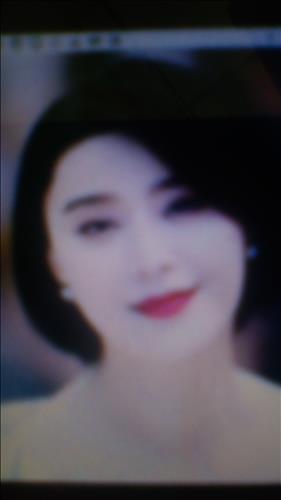 hẹn hò - Truc Han-Lady -Age:49 - Single-TP Hồ Chí Minh-Confidential Friend - Best dating website, dating with vietnamese person, finding girlfriend, boyfriend.