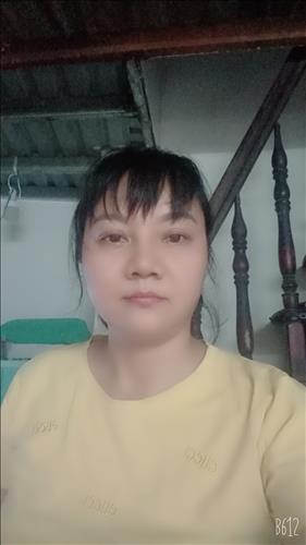 hẹn hò - Nguyễn Thị Thúy-Lady -Age:41 - Divorce-TP Hồ Chí Minh-Lover - Best dating website, dating with vietnamese person, finding girlfriend, boyfriend.