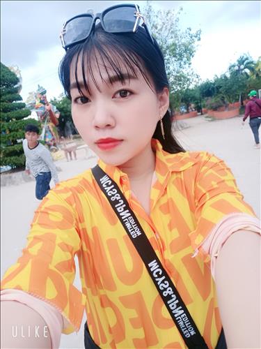 hẹn hò - Phương yến-Lady -Age:26 - Single-TP Hồ Chí Minh-Lover - Best dating website, dating with vietnamese person, finding girlfriend, boyfriend.