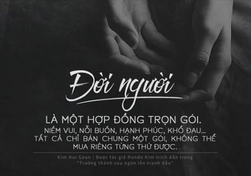 hẹn hò - Châu harry-Nữ -Tuổi:23 - Độc thân-Đà Nẵng-Người yêu lâu dài