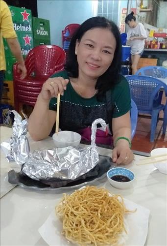 hẹn hò - Rơi Rơi-Lady -Age:53 - Divorce-TP Hồ Chí Minh-Lover - Best dating website, dating with vietnamese person, finding girlfriend, boyfriend.