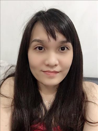 hẹn hò - BPhuong Tran-Lady -Age:34 - Single-TP Hồ Chí Minh-Confidential Friend - Best dating website, dating with vietnamese person, finding girlfriend, boyfriend.