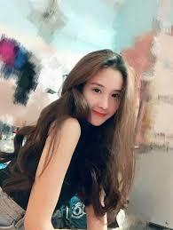 hẹn hò - Vy-Lady -Age:27 - Divorce-Yên Bái-Confidential Friend - Best dating website, dating with vietnamese person, finding girlfriend, boyfriend.