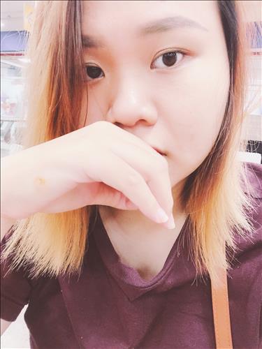 hẹn hò - Katze Pham-Lesbian -Age:21 - Single-TP Hồ Chí Minh-Confidential Friend - Best dating website, dating with vietnamese person, finding girlfriend, boyfriend.