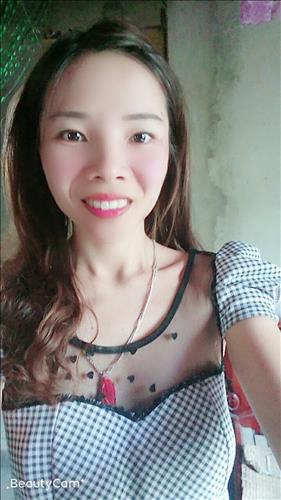 hẹn hò - Tăng thị huệ -Lady -Age:28 - Single-Nghệ An-Lover - Best dating website, dating with vietnamese person, finding girlfriend, boyfriend.