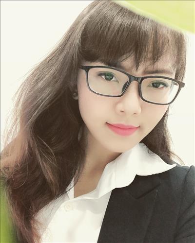 hẹn hò - Cindy Nguyên-Nữ -Tuổi:32 - Ly dị-Long An-Người yêu lâu dài