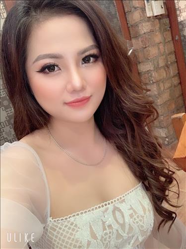 hẹn hò - Bunny-Lady -Age:28 - Single-TP Hồ Chí Minh-Lover - Best dating website, dating with vietnamese person, finding girlfriend, boyfriend.