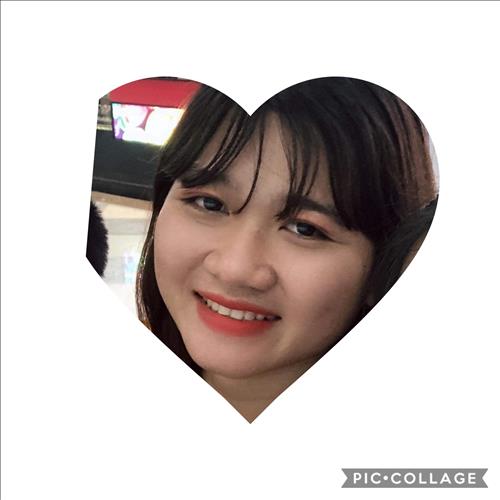 hẹn hò - Hong-Lady -Age:23 - Single-TP Hồ Chí Minh-Lover - Best dating website, dating with vietnamese person, finding girlfriend, boyfriend.