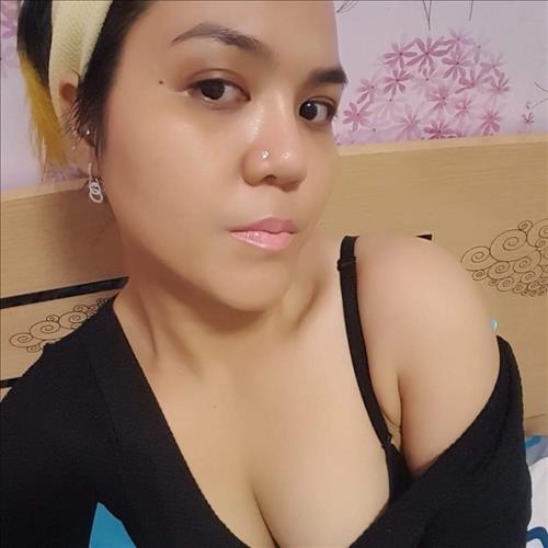 hẹn hò - YP-Lady -Age:33 - Single-TP Hồ Chí Minh-Lover - Best dating website, dating with vietnamese person, finding girlfriend, boyfriend.