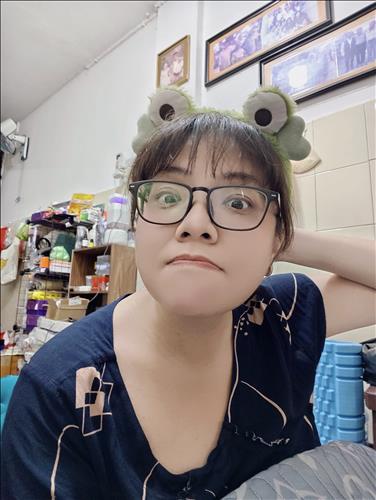 hẹn hò - Diễm-Nữ -Tuổi:37 - Độc thân-TP Hồ Chí Minh-Tìm bạn bè mới