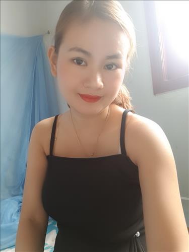 hẹn hò - My Huỳnh Nguyễn Thảo-Lady -Age:27 - Divorce-TP Hồ Chí Minh-Lover - Best dating website, dating with vietnamese person, finding girlfriend, boyfriend.