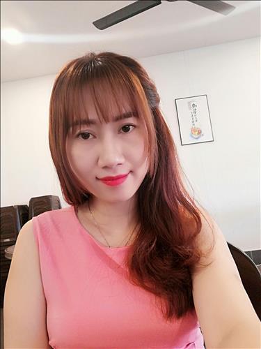 hẹn hò - Amy-Lady -Age:34 - Alone-Trà Vinh-Lover - Best dating website, dating with vietnamese person, finding girlfriend, boyfriend.