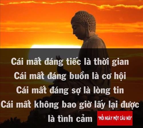 hẹn hò - An -Nữ -Tuổi:24 - Độc thân-TP Hồ Chí Minh-Người yêu lâu dài