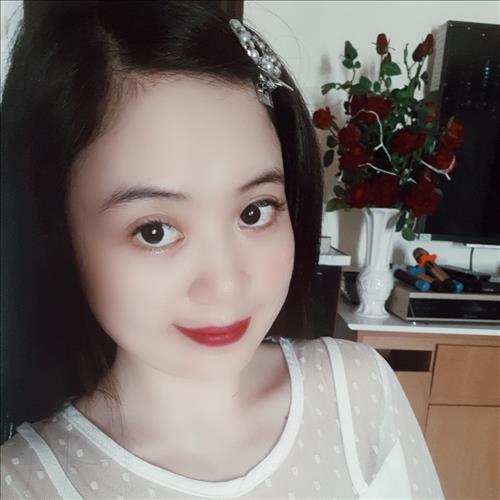 hẹn hò - Violet-Lady -Age:33 - Divorce-TP Hồ Chí Minh-Lover - Best dating website, dating with vietnamese person, finding girlfriend, boyfriend.