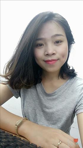 hẹn hò - Bơ-Lady -Age:28 - Single-TP Hồ Chí Minh-Lover - Best dating website, dating with vietnamese person, finding girlfriend, boyfriend.